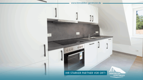 Bild der mmobilie