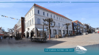 Großzügige Büroflächen direkt am Auricher Marktplatz! - Anzeige_Titelbild_Immobilien