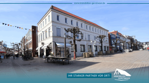 Bild der mmobilie