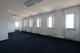 Großzügige Büroflächen direkt am Auricher Marktplatz! - Raum 1
