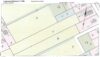 Landwirtschaftsfläche in 26802 Moormerland-Warsingsfehn - Lageplan