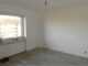 Gepflegte  2-Zimmer-Wohnung in zentraler Lage von Emden-Borssum - Schlafzimmer (3)