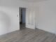 Gepflegte  2-Zimmer-Wohnung in zentraler Lage von Emden-Borssum - Wohnzimmer (2)