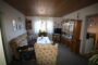 Sanierungsbedürftiges Fehnhaus  in Wiekenlage von Mormerland-Jheringsfehn - Esszimmer