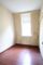 Großzügiges Wohnhaus mit Teilungsmöglichkeiten und Garten in fußläufiger Nähe zur Auricher Innenstadt! - Gästezimmer OG