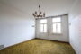 Großzügiges Wohnhaus mit Teilungsmöglichkeiten und Garten in fußläufiger Nähe zur Auricher Innenstadt! - Schlafzimmer OG