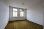 Großzügiges Wohnhaus mit Teilungsmöglichkeiten und Garten in fußläufiger Nähe zur Auricher Innenstadt! - Schlafzimmer OG