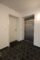 Charmante 2-Zimmerwohnung in einer Neubau-Villa mit Tiefgarage in zentraler Lage von Aurich - Eingang zur Wohnung