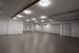 Charmante 2-Zimmerwohnung in einer Neubau-Villa mit Tiefgarage in zentraler Lage von Aurich - Tiefgarage