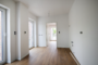 Neubau 3-Zimmerwohnung über 3 Etagen direkt am Georgswall/Carolinengang - Küche