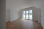 Neubau 3-Zimmerwohnung über 3 Etagen direkt am Georgswall/Carolinengang - Wohnzimmer