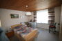 Neuer  Preis!!! Sanierungsbedürftiges Fehnhaus  in Wiekenlage von Mormerland-Jheringsfehn - Schlafzimmer