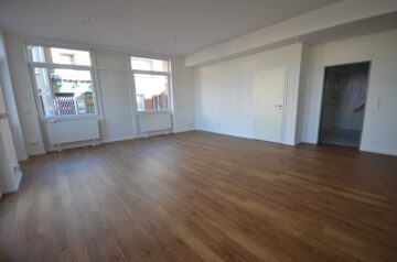 Vielseitig nutzbare Gewerbefläche inmitten der Auricher Innenstadt! 26603 Aurich, Apartment