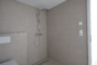 Neubau 2-Zimmerwohnung über 3 Etagen direkt am Georgswall/Carolinengang - Badezimmer