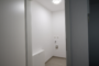 Neubau 2-Zimmerwohnung über 3 Etagen direkt am Georgswall/Carolinengang - Abstellraum