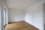 Neubau 2-Zimmerwohnung über 3 Etagen direkt am Georgswall/Carolinengang - Wohnbereich
