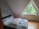Kapitalanleger aufgepasst - vermietete Reihenhausanlage in zentraler Lage! - Schlafzimmer