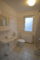 1-Zimmerwohnung in stadtnaher Wohnlage von Aurich! - Badezimmer