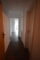 1-Zimmerwohnung in stadtnaher Wohnlage von Aurich! - Flur