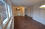 1-Zimmerwohnung in stadtnaher Wohnlage von Aurich! - Küche