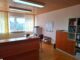 Vermietete Bürofläche und Singlewohnung in Zentrumslage - Büro I