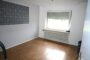 Solides Einfamilienhaus mit Potenzial in Jemgum - Schlafen / Büro