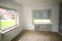 Solides Einfamilienhaus mit Potenzial in Jemgum - Wohnzimmer