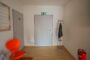 Lichtdurchflutete, barrierearme Wohnung im Stadtzentrum von Aurich! - Flur